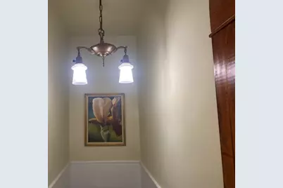 506 S 20th Street, Murphysboro, IL 62966 - Photo 12