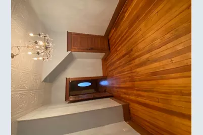 506 S 20th Street, Murphysboro, IL 62966 - Photo 10