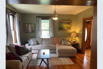 506 S 20th Street, Murphysboro, IL 62966 - Photo 6