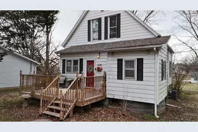 506 S 20th Street, Murphysboro, IL 62966 - Photo 32