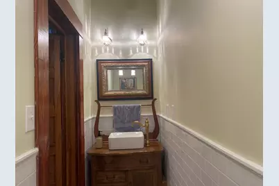 506 S 20th Street, Murphysboro, IL 62966 - Photo 14