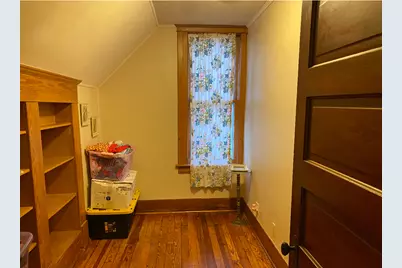 506 S 20th Street, Murphysboro, IL 62966 - Photo 24