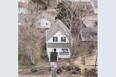 506 S 20th Street, Murphysboro, IL 62966 - Photo 1