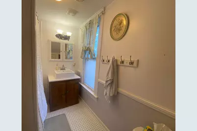 506 S 20th Street, Murphysboro, IL 62966 - Photo 26