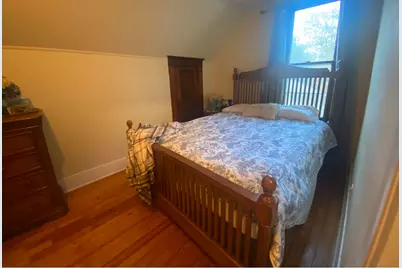 506 S 20th Street, Murphysboro, IL 62966 - Photo 22