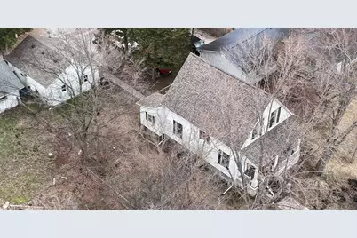 506 S 20th Street, Murphysboro, IL 62966 - Photo 4