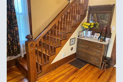 506 S 20th Street, Murphysboro, IL 62966 - Photo 18