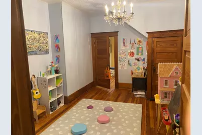 506 S 20th Street, Murphysboro, IL 62966 - Photo 20