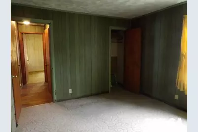 1111 Roosevelt Street, Harrisburg, IL 62946 - Photo 10