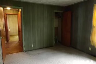 1111 Roosevelt St, Harrisburg, IL 62946 - Photo 10