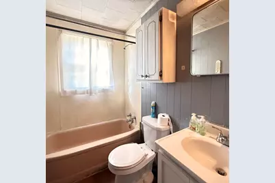 1111 Roosevelt Street, Harrisburg, IL 62946 - Photo 8