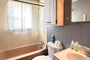 1111 Roosevelt St, Harrisburg, IL 62946 - Photo 8