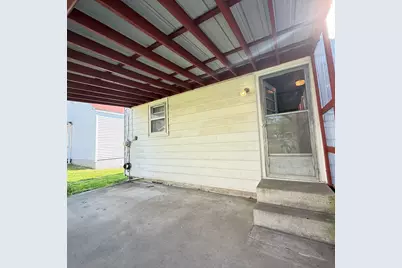 1111 Roosevelt Street, Harrisburg, IL 62946 - Photo 12