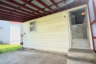 1111 Roosevelt St, Harrisburg, IL 62946 - Photo 12