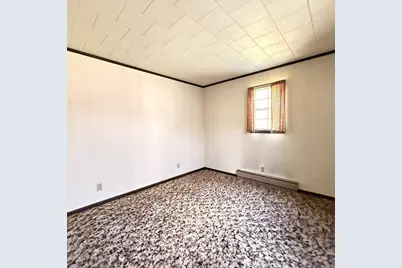 1111 Roosevelt Street, Harrisburg, IL 62946 - Photo 6