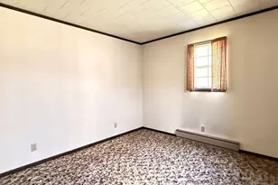 1111 Roosevelt St, Harrisburg, IL 62946 - Photo 6