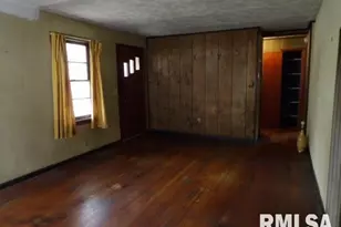 1111 Roosevelt St, Harrisburg, IL 62946 - Photo 6