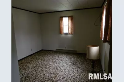 1111 Roosevelt Street, Harrisburg, IL 62946 - Photo 12