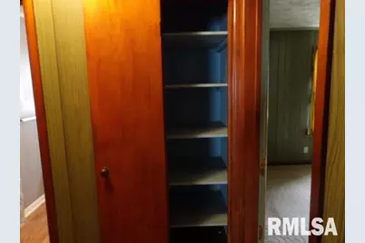 1111 Roosevelt Street, Harrisburg, IL 62946 - Photo 14