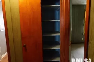 1111 Roosevelt St, Harrisburg, IL 62946 - Photo 14