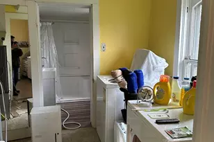 25 S Walnut St, Tamaroa, IL 62888 - Photo 8