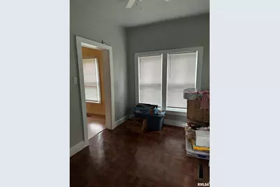 25 S Walnut Street, Tamaroa, IL 62888 - Photo 10