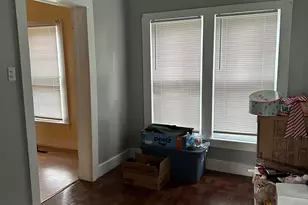 25 S Walnut St, Tamaroa, IL 62888 - Photo 10