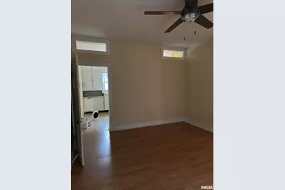 25 S Walnut Street, Tamaroa, IL 62888 - Photo 12