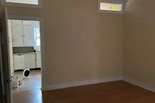 25 S Walnut St, Tamaroa, IL 62888 - Photo 12