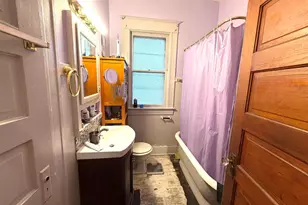 523 W 4th St, Centralia, IL 62801 - Photo 2