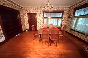 523 W 4th St, Centralia, IL 62801 - Photo 4