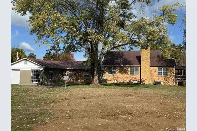 1103 W Boulevard St Street #A & B, Marion, IL 62959 - Photo 26