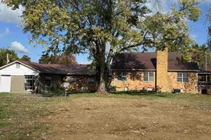 1103 W Blvd St St, Marion, IL 62959 - Photo 26