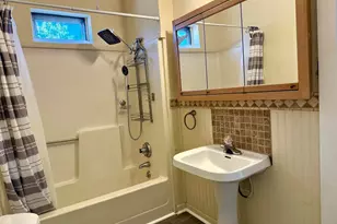 1103 W Blvd St St, Marion, IL 62959 - Photo 12