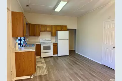 1103 W Boulevard St Street #A & B, Marion, IL 62959 - Photo 16