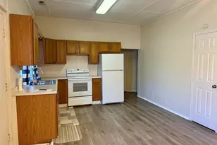 1103 W Blvd St St, Marion, IL 62959 - Photo 16