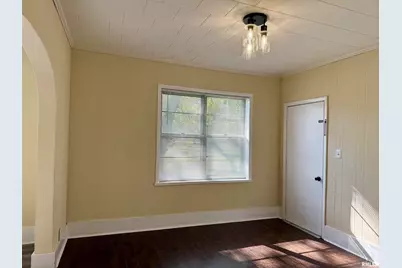 1103 W Boulevard St Street #A & B, Marion, IL 62959 - Photo 6