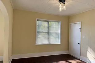 1103 W Blvd St St, Marion, IL 62959 - Photo 6