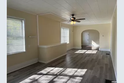 1103 W Boulevard St Street #A & B, Marion, IL 62959 - Photo 2