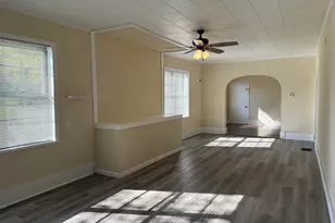 1103 W Blvd St St, Marion, IL 62959 - Photo 2