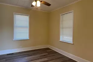 1103 W Blvd St St, Marion, IL 62959 - Photo 8