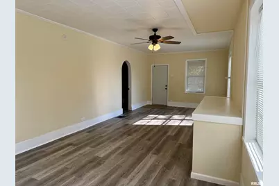 1103 W Boulevard St Street #A & B, Marion, IL 62959 - Photo 4