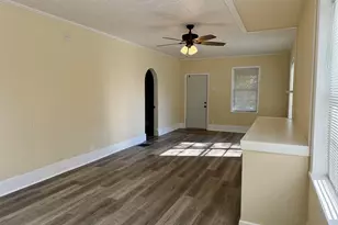 1103 W Blvd St St, Marion, IL 62959 - Photo 4