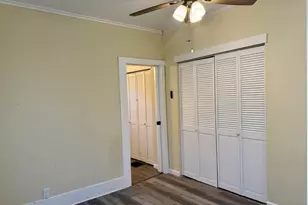 1103 W Blvd St St, Marion, IL 62959 - Photo 10