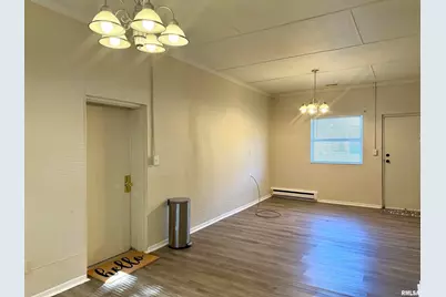 1103 W Boulevard St Street #A & B, Marion, IL 62959 - Photo 18