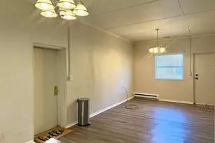 1103 W Blvd St St, Marion, IL 62959 - Photo 18