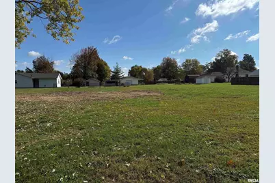 1103 W Boulevard St Street #A & B, Marion, IL 62959 - Photo 24