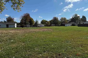 1103 W Blvd St St, Marion, IL 62959 - Photo 24