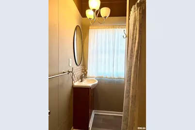 1103 W Boulevard St Street #A & B, Marion, IL 62959 - Photo 20