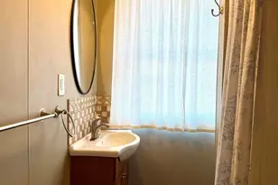 1103 W Blvd St St, Marion, IL 62959 - Photo 20